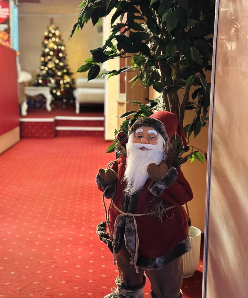 Artemis Villa Poiana Brasov Esterno foto